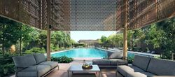 Pinery Residences (D16), Condominium #566074081
